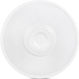 VT-2311 - Lamp - Wit - Acryl - 11W