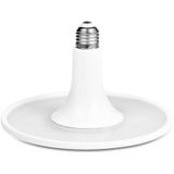 VT-2311 - Lamp - Wit - Acryl - 11W