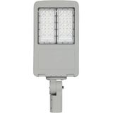 V-TAC VT-103ST LED Straatlantaarn - Samsung - 140lm/w - IP65 - Grijs - 100W - 14000 Lumen - 5700K