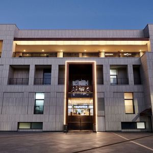 GU10 Fitting - Halve Cirkel - Zwart - Aluminium - Voor GU10 Lampen tot 35W