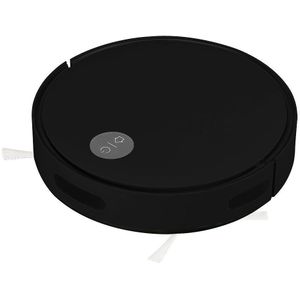 V-tac VT-5522 Robotstofzuiger - Zwart - Bestuurbaar via afstandsbediening