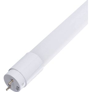 V-TAC VT-151-N LED T8 buis - Samsung - IP20 - Wit - 20W - 2100 Lumen - 4000K - 150CM