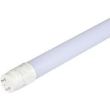 V-TAC VT-152-N LED T8 Buis - Wit - 24W - 150CM - Samsung Chip