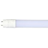 V-TAC VT-152-N LED T8 Buis - Wit - 24W - 150CM - Samsung Chip
