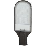 V-tac VT-101ST LED Straatverlichting - 100W - 8400 Lumen - 6500K