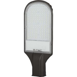 V-tac VT-101ST LED Straatverlichting - 100W - 8400 Lumen - 6500K