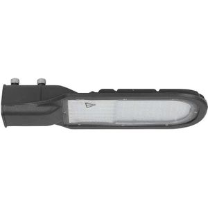 LED Straat Lamp SAMSUNG CHIP LED/30W/230V 4000K IP65