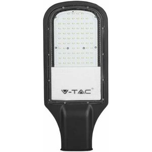 LED Straat Lamp SAMSUNG CHIP LED/50W/230V 4000K IP65