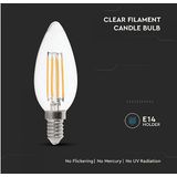 Lampen - Hoogwaardig Product - 5 Jaar Garantie - Besparing tot 80%