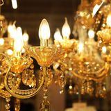 Lampen - Hoogwaardig Product - 5 Jaar Garantie - Besparing tot 80%