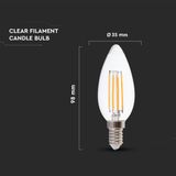 Lampen - Hoogwaardig Product - 5 Jaar Garantie - Besparing tot 80%
