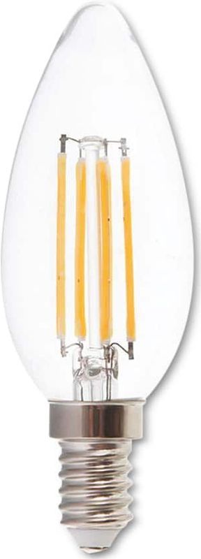 Lampen - Hoogwaardig Product - 5 Jaar Garantie - Besparing tot 80%