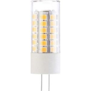 V-TAC lamp LED SAMSUNG CHIP 3.2W G4 12V VT-234 3000K 385lm 5 jaar garantie