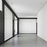 GU10 Fitting - Gouden Frame - Zwarte Reflector - Aluminium - 92x53 mm