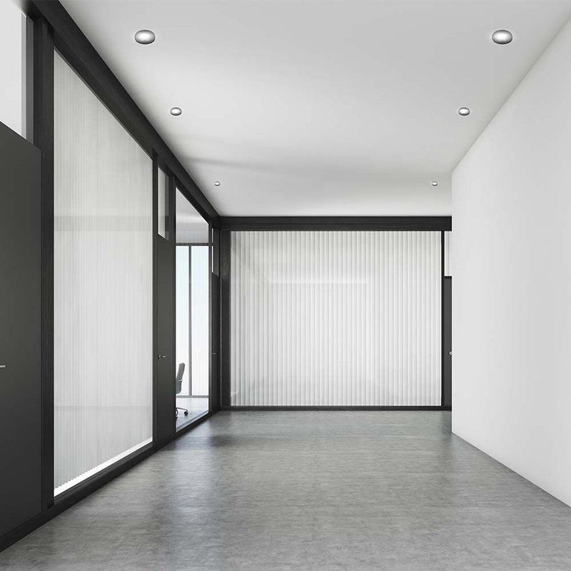 GU10 Fitting - Gouden Frame - Zwarte Reflector - Aluminium - 92x53 mm