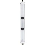 V-TAC LED-Feuchtraum-Wannenleuchte VT-1574-N, EEK: E, 48 W, 5760 lm, 6500 K, 1500 mm