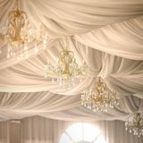 E14 Kaarslamp - Warm Wit - LED - Energiezuinig - Langdurige Levensduur