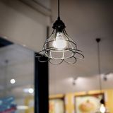 V-TAC VT-1880-N LED Lamp - Golf - E14 Houder - IP20 - 4.5W - 470 Lumen - 4000K