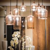 A60 LED Smart Bulb - RGB - 4000K - E27 - 8,5W