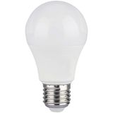 A60 LED Smart Bulb - RGB - 4000K - E27 - 8,5W