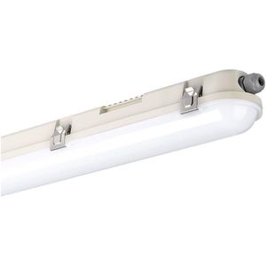 LED Heavy-duty TL-lamp EMERGENCY LED/48W/230V 4000K 150cm IP65