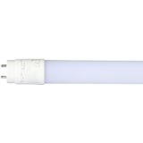 V-TAC VT-9077-N LED T8 Buis - Wit - 14W - 1400 Lumen - 90CM