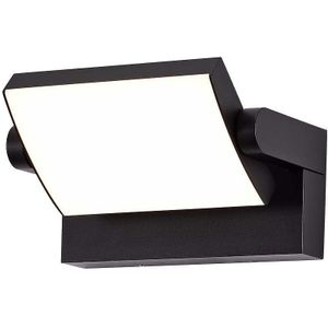 SKU2936 - Projector - 2520 Lumen - 17 Watt - IP65