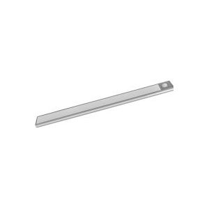 LED Kastverlichting - Draadloos - 4000K - Oplaadbaar - Inclusief USB-kabel