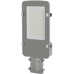 LED Straatlantaarn SAMSUNG CHIP LED/30W/230V 4000K IP65