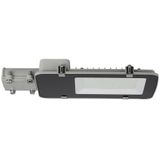 V-TAC VT-30ST-N LED Straatlantaarn - Samsung - 115 Lumen - IP65 - Grijs - 30W - 3000 Lumen - 6500K