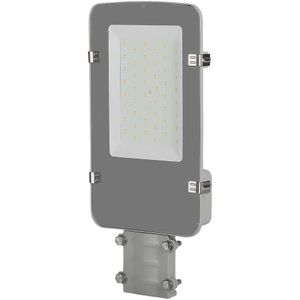 LED Straatlantaarn SAMSUNG CHIP LED/50W/230V 4000K IP65