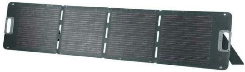 V-TAC VT-10120 Zonnepanelen - Opvouwbaar - 120 Watt - IP67