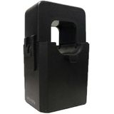 Stroomtransformator Accessoire - Compact - Siliciumstaal