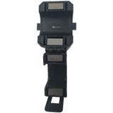 Stroomtransformator Accessoire - Compact - Siliciumstaal