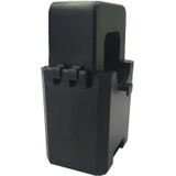 Stroomtransformator Accessoire - Compact - Siliciumstaal