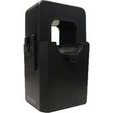 Stroomtransformator Accessoire - Compact - Siliciumstaal