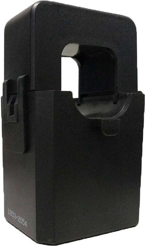 Stroomtransformator Accessoire - Compact - Siliciumstaal