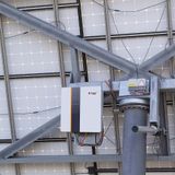 AC-Voedingsapparaat - 5kW - IP65 - Waterbestendig - 5 Jaar Garantie