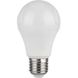 LED-lamp - Warmwit - 10,5W - E27 - 1055 Lumen - IP20
