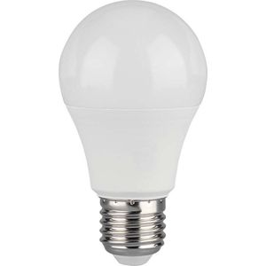 V-TAC VT-2112-N E27 Witte LED Lampen - GLS - IP20 - 10.5W - 1055 Lumen - 3000K