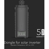 V-TAC VT-660000-XG Zonneomvormer - Accessoire - WiFi-dongle - IP66 Waterdicht