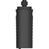 V-TAC VT-660000-XG Zonneomvormer - Accessoire - WiFi-dongle - IP66 Waterdicht