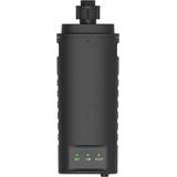 V-TAC VT-660000-XG Zonneomvormer - Accessoire - WiFi-dongle - IP66 Waterdicht
