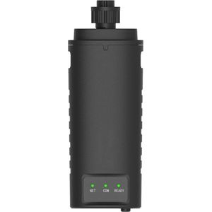 V-TAC VT-660000-XG Zonneomvormers - Wifi - Dongle - (XG-SERIE)