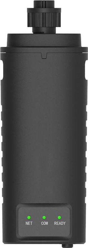 V-TAC VT-660000-XG Zonneomvormer - Accessoire - WiFi-dongle - IP66 Waterdicht