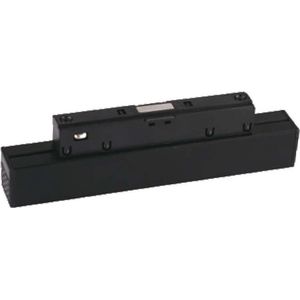 Smart LED Tracklight Accessory - 200 W - 220-240V - Compatibel met V-TAC