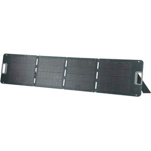 Opvouwbare zonnepanelen - IP67 - 120x2W