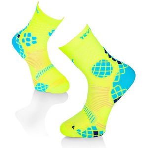 Compressie-Sokken-43-46