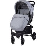 Lorelli Olivia Wandelwagen Cool Grey 1002187-2386