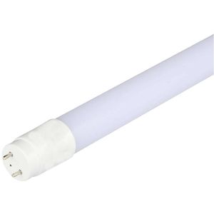 LED Buislamp - Wit - Nano Plastic - 18 Watt - 1850 Lumen - 1200mm